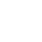 &#20048;&#40060;&#40;&#20013;&#22269;&#41;&#108;&#101;&#121;&#117;