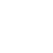 &#20048;&#40060;&#40;&#20013;&#22269;&#41;&#108;&#101;&#121;&#117;