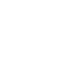 &#20048;&#40060;&#40;&#20013;&#22269;&#41;&#108;&#101;&#121;&#117;