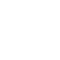 &#20048;&#40060;&#40;&#20013;&#22269;&#41;&#108;&#101;&#121;&#117;