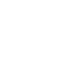 &#20048;&#40060;&#40;&#20013;&#22269;&#41;&#108;&#101;&#121;&#117;