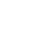 &#20048;&#40060;&#40;&#20013;&#22269;&#41;&#108;&#101;&#121;&#117;
