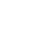 &#20048;&#40060;&#40;&#20013;&#22269;&#41;&#108;&#101;&#121;&#117;