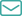 &#20048;&#40060;&#40;&#20013;&#22269;&#41;&#108;&#101;&#121;&#117;