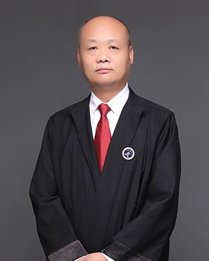 &#20048;&#40060;&#40;&#20013;&#22269;&#41;&#108;&#101;&#121;&#117;