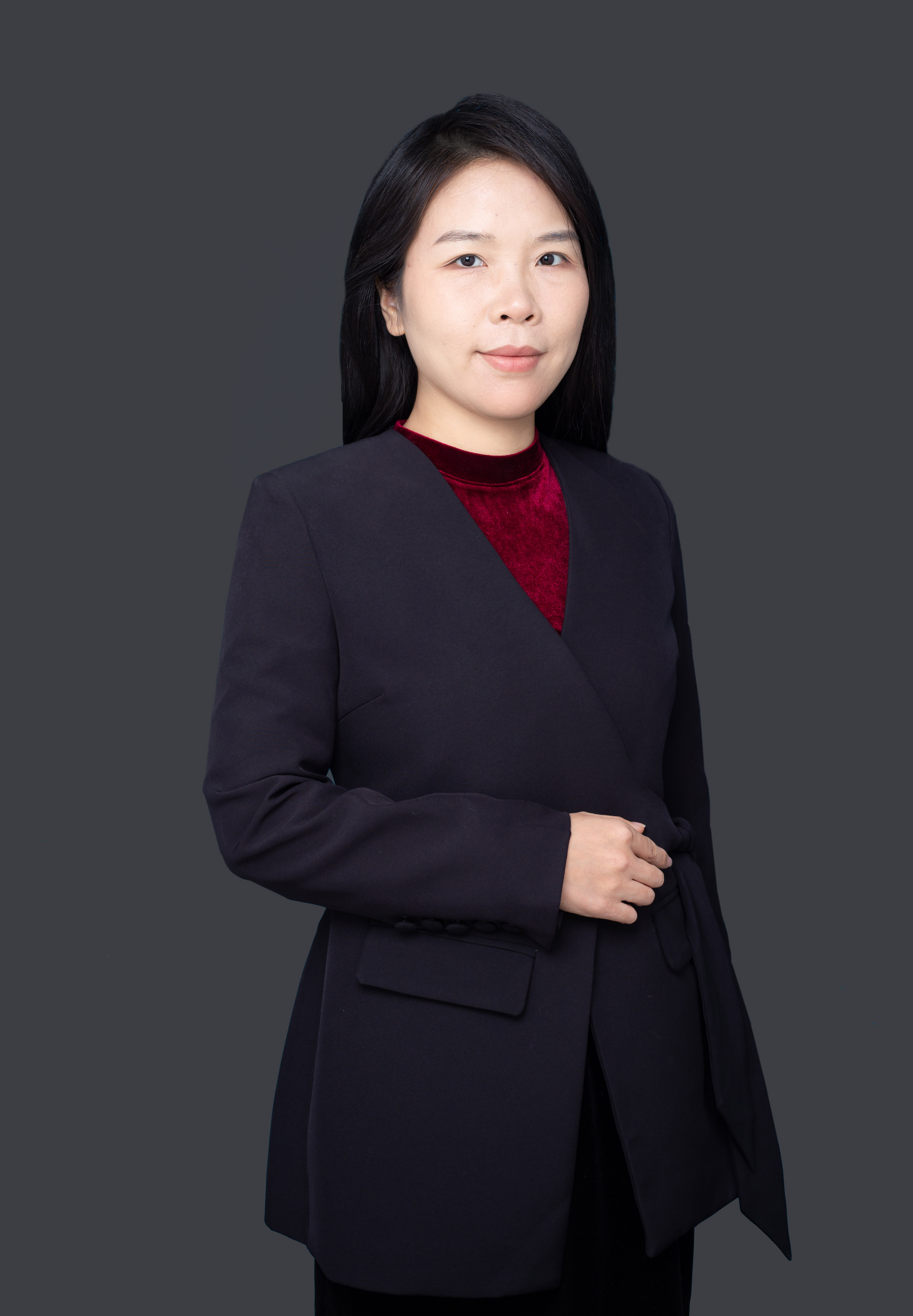 &#20048;&#40060;&#40;&#20013;&#22269;&#41;&#108;&#101;&#121;&#117;