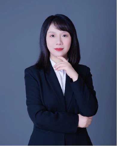 &#20048;&#40060;&#40;&#20013;&#22269;&#41;&#108;&#101;&#121;&#117;
