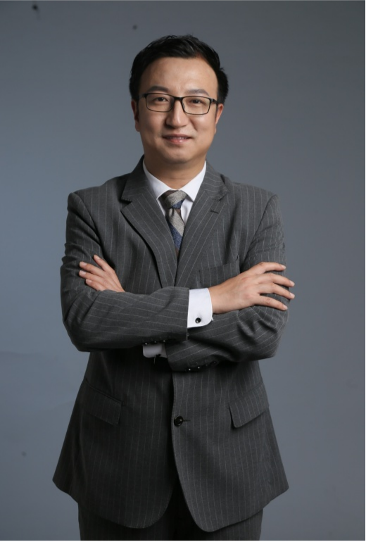 &#20048;&#40060;&#40;&#20013;&#22269;&#41;&#108;&#101;&#121;&#117;