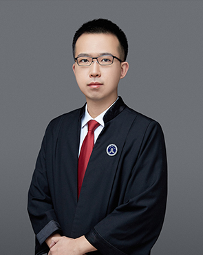 &#20048;&#40060;&#40;&#20013;&#22269;&#41;&#108;&#101;&#121;&#117;