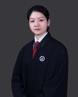 &#20048;&#40060;&#40;&#20013;&#22269;&#41;&#108;&#101;&#121;&#117;